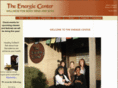 theenergiecenter.org