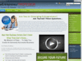 theentrepreneurprofessor.org