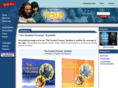 thegreatestpromise.com