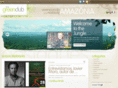 thegreenclub.com.br