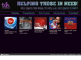 thereishoperecords.com