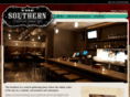 thesouthernchicago.com