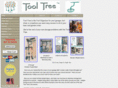 tool-tree.com