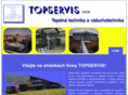 topservis.com