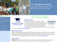 tostudenttutoring.com