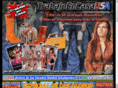 trabajoencasausa.com