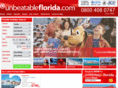 travelfloridadirect.com