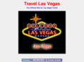 travellasvegas.org