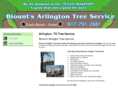 treeservicearlingtontx.net
