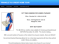 triangletaxcredithometour.com