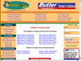 truckingjobinindiana.com
