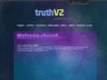 truthv2.com