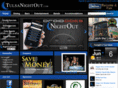 tulsanightout.com