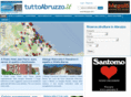 tuttoabruzzo.info