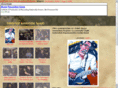twistedrawhide.com