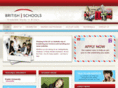 ukgradschool.com