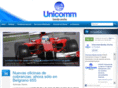 unicomm.com.ar