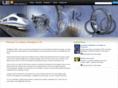 unimexuk.com