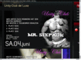 unity-club.de