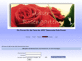 unser-rosengarten.com