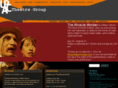 upactheatergroup.org