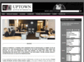 uptownappointments.com