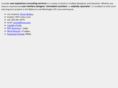 uxshowandtell.net