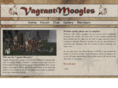 vagrantmoogles.com