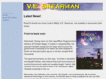 veshearman.com