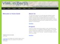 visionearth.com