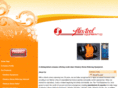 vsrindia.com
