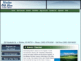 waileaoldblue.com