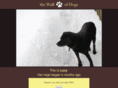wallofdogs.com