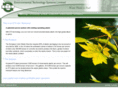 waste-recovery.com
