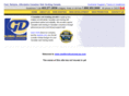 westernshowcase-jra.com
