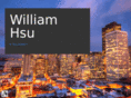 willhsu.org