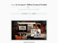 williamferngard.com