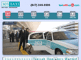 wktaxi.com