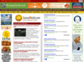 womanscenter.com