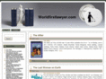 worldfirstlawyer.com