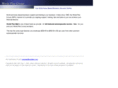 worldplusmail.com