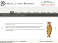 yourlifestyleplanner.com