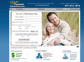 yourpersonalpensionplan.com