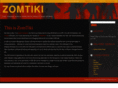 zomtiki.com