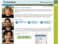 zoompanel.net