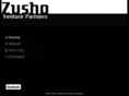 zusho.com