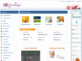 10greetings.com