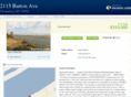 2115bartonave.com