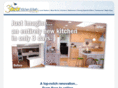 3daykitchen.com