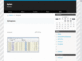6plan.net